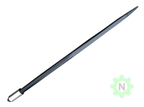 Bale-Spear-Neat-Attachments-2_W_0