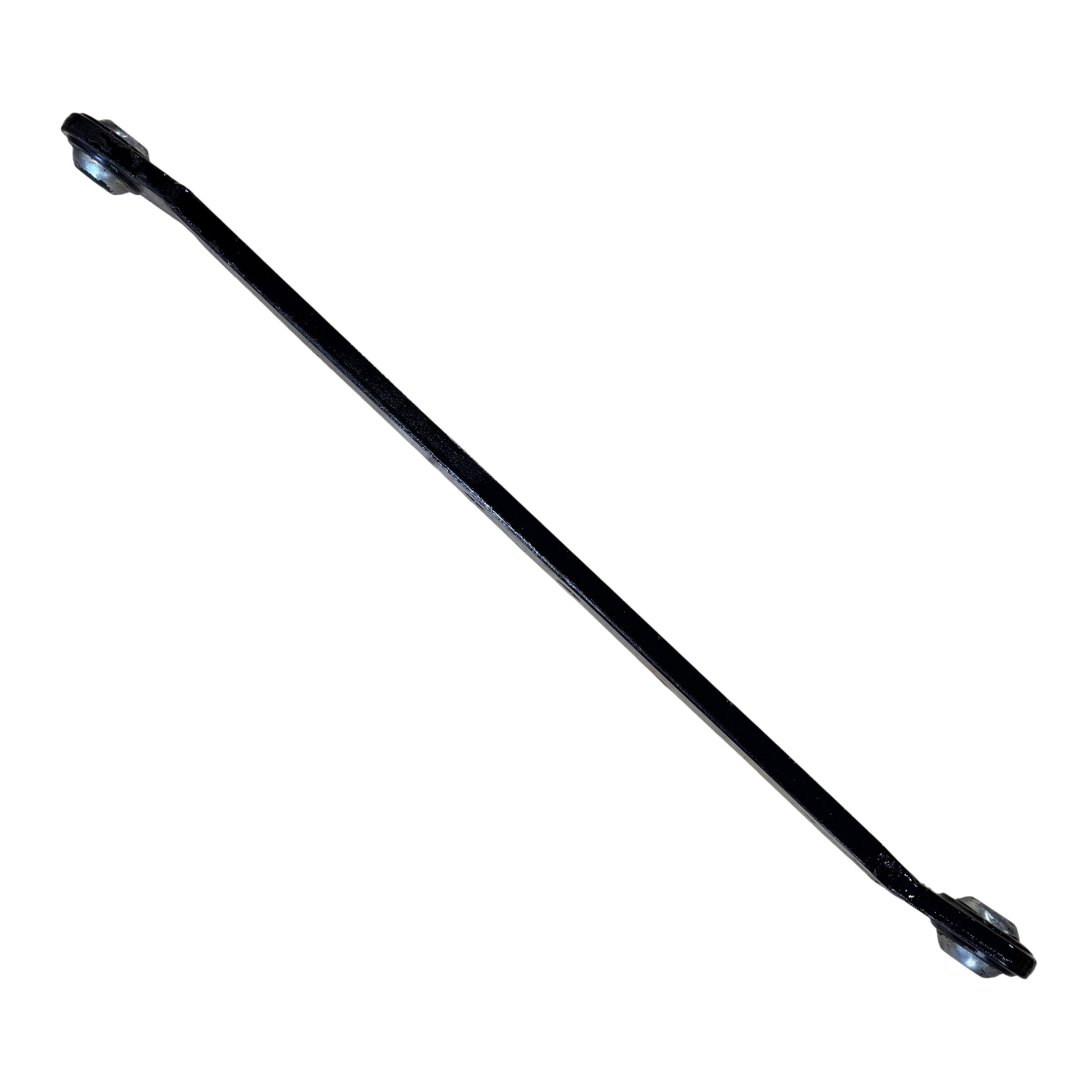 21951_Cat-2 Lower Lift Arm Cat-B