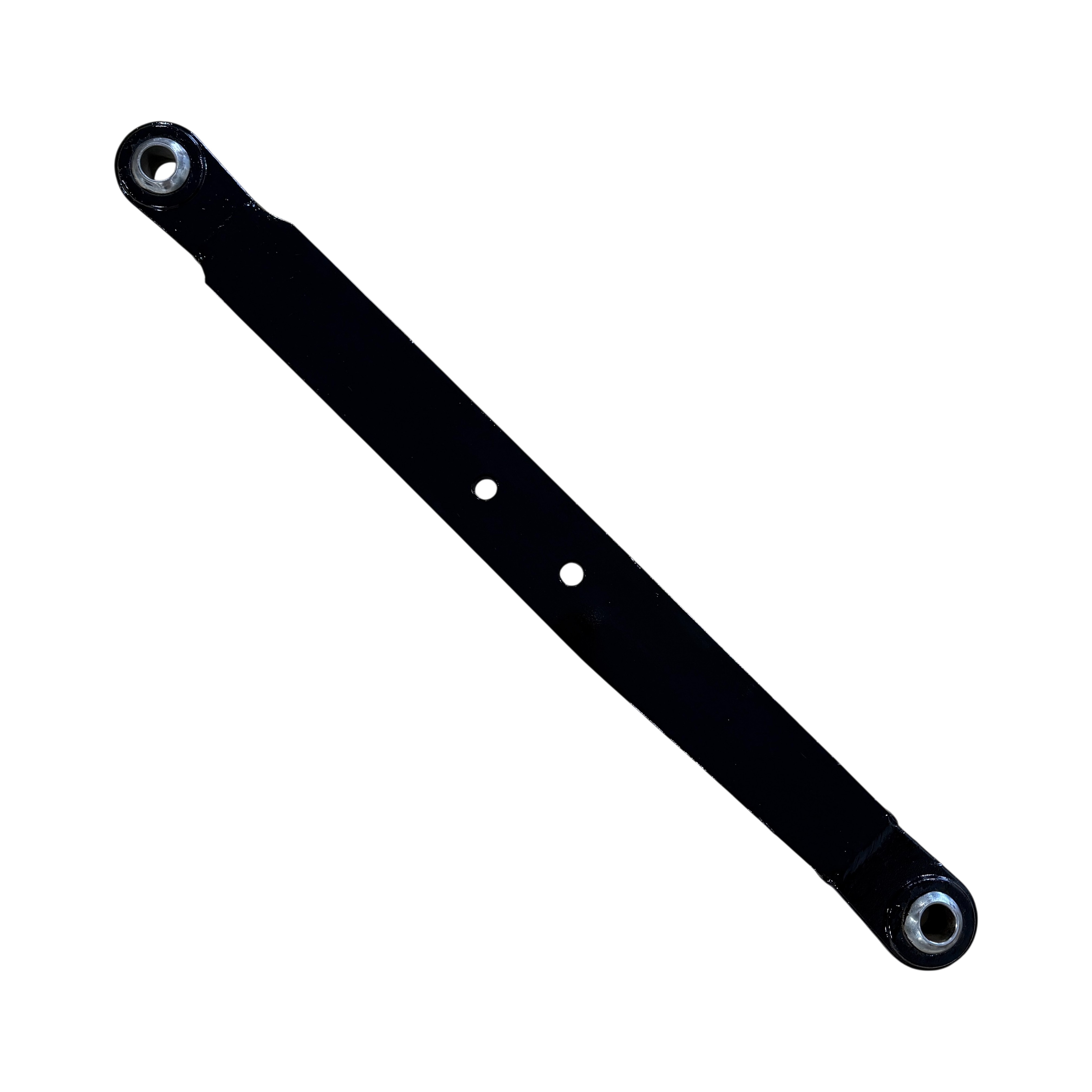 21951_Cat-2 Lower Lift Arm Cat-A