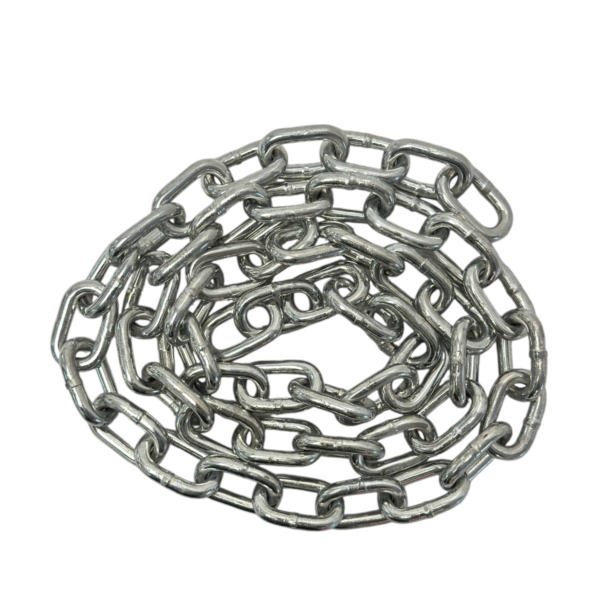 31229 - Chain For Bucket Attachments