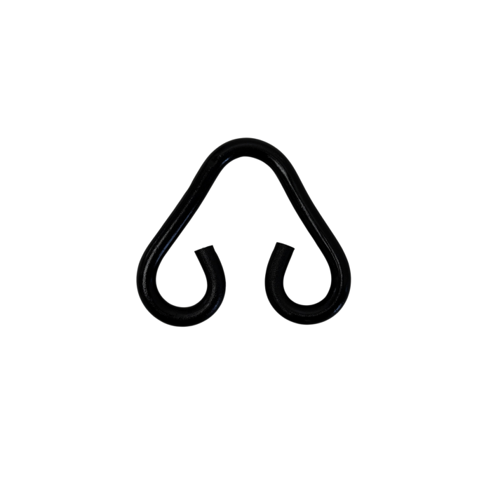 31163_Closing End_700x700