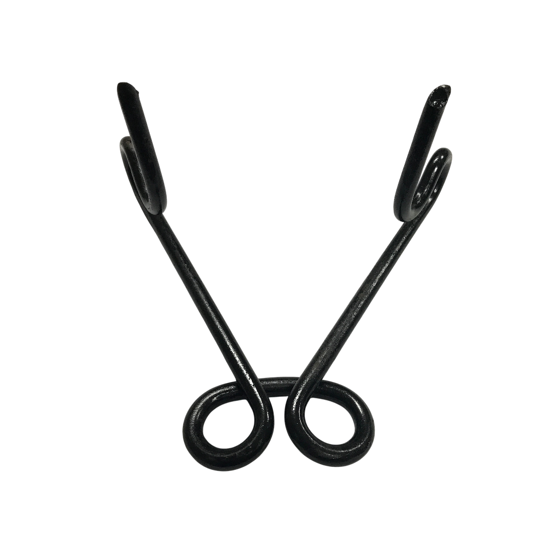 31162_S_Tine_Middle Link-2