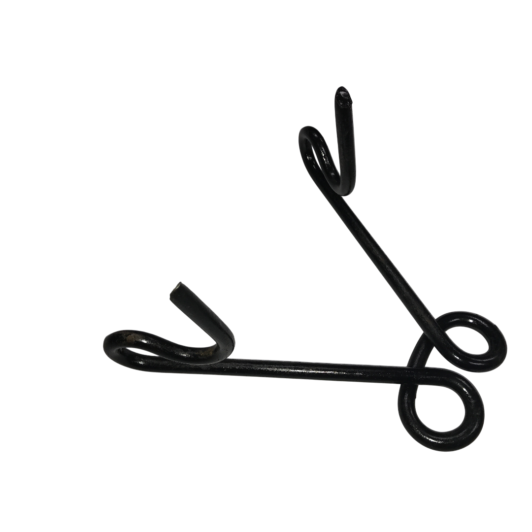 31162_S_Tine_Middle Link