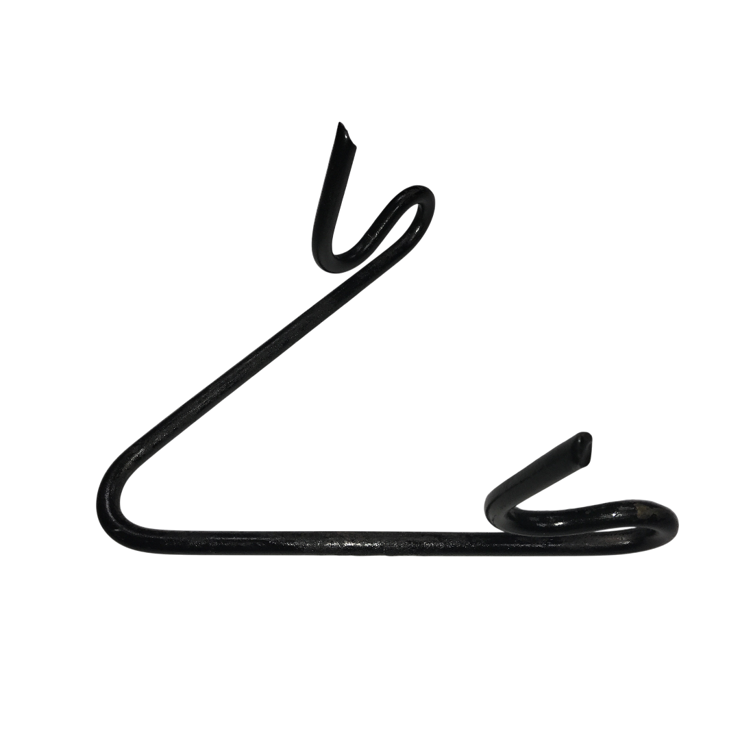 transparent-Photoroom