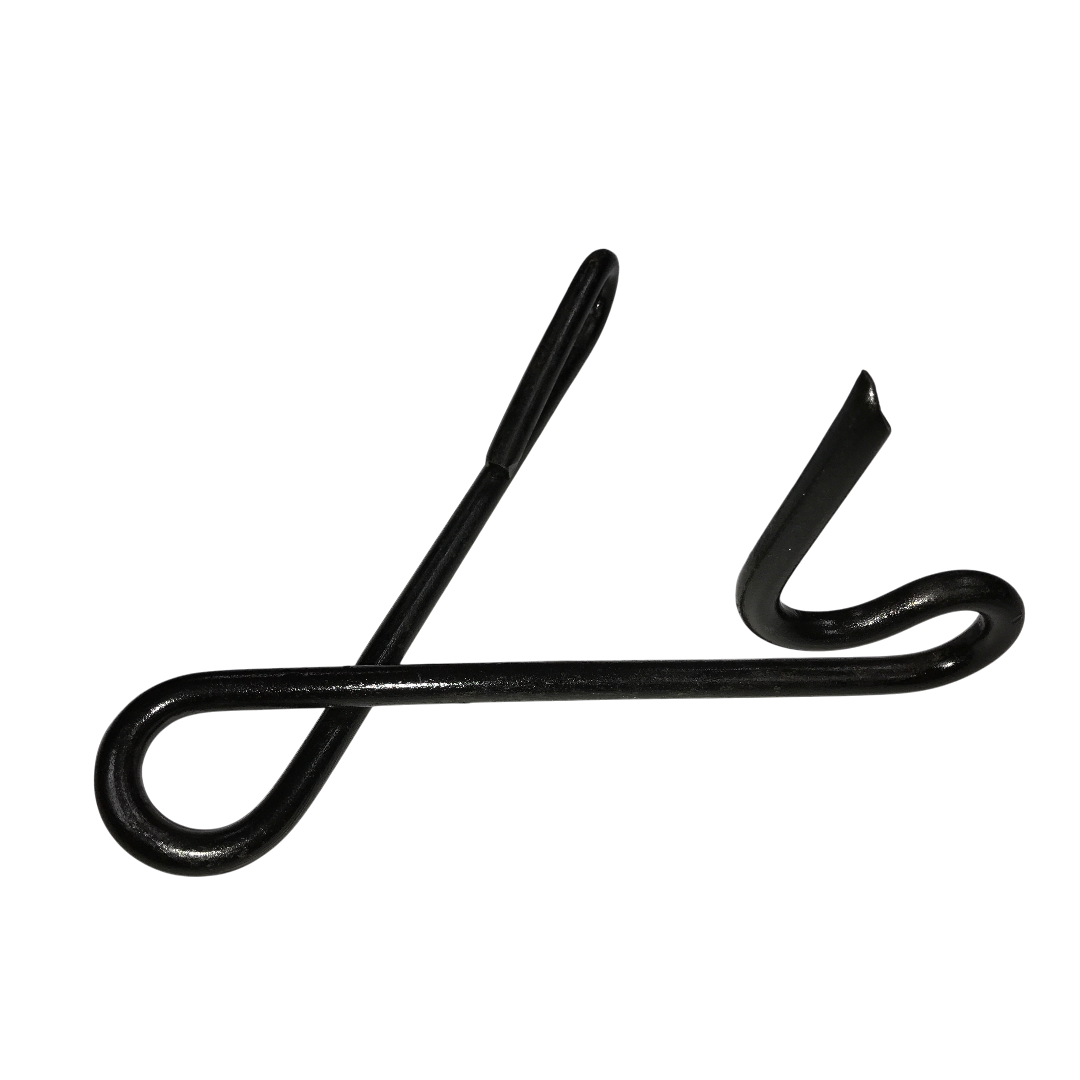 31164_Left Side Closing Link