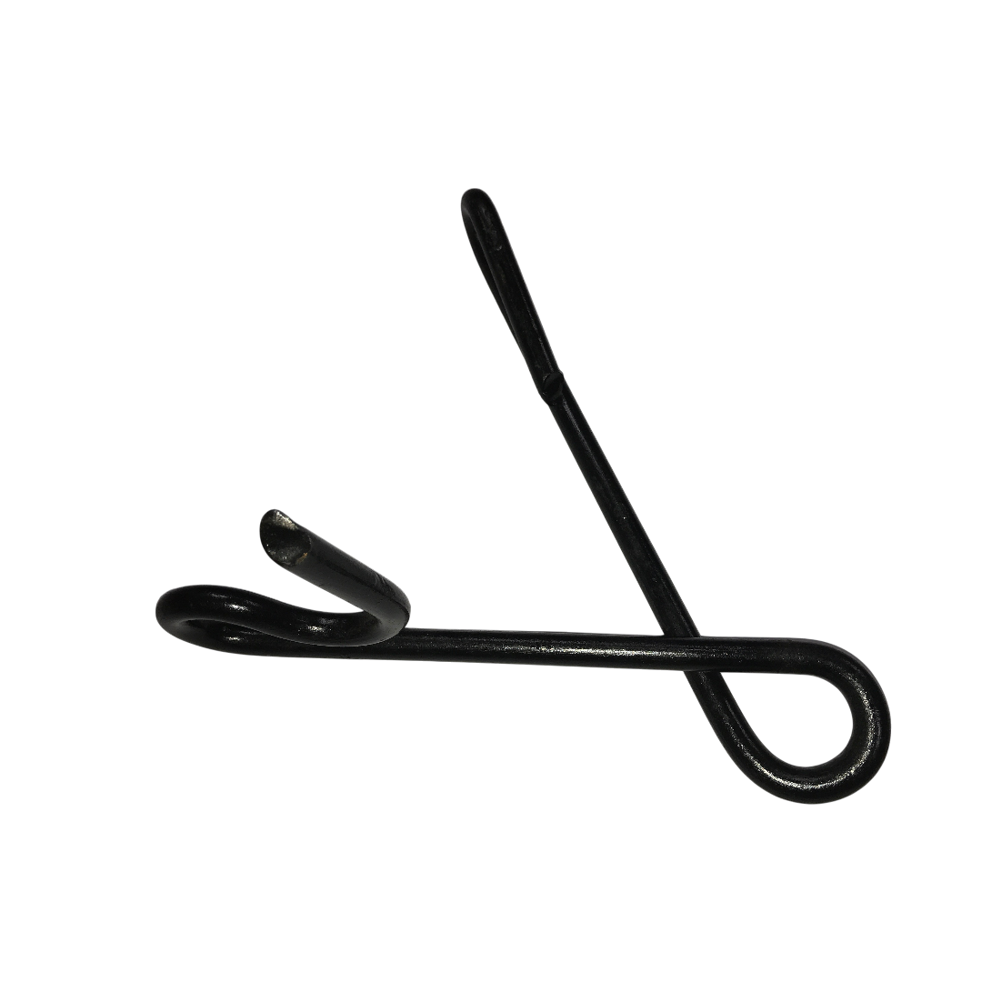 31165_Right Side Closing Link