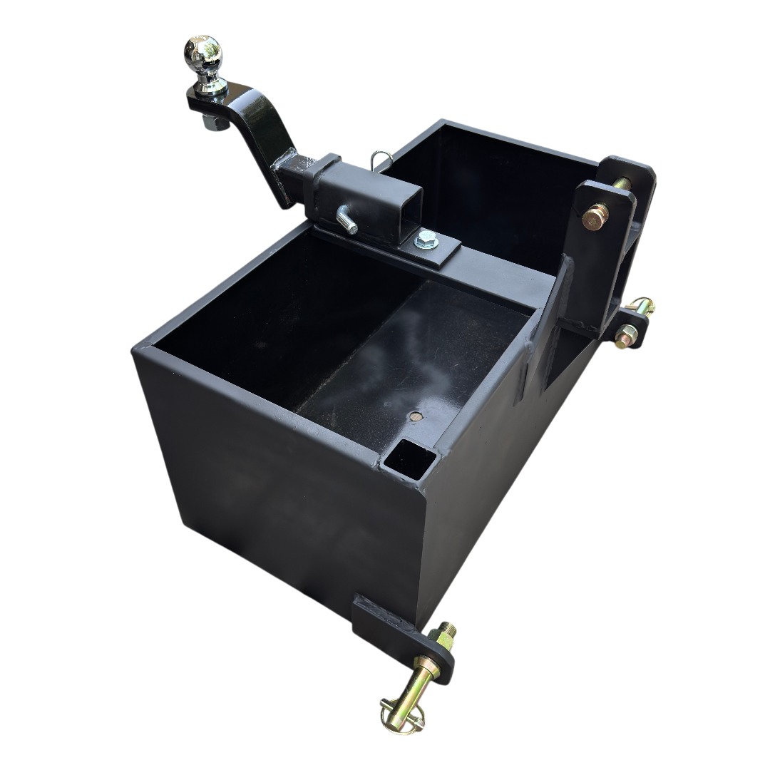 29667_Ballast Box with Rec & Ball Hitch-3
