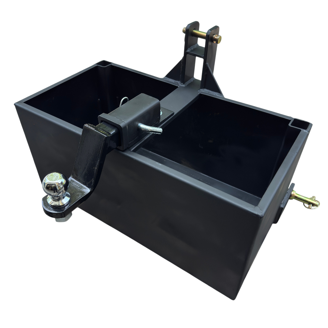 29667_Ballast Box with Rec & Ball Hitch-4