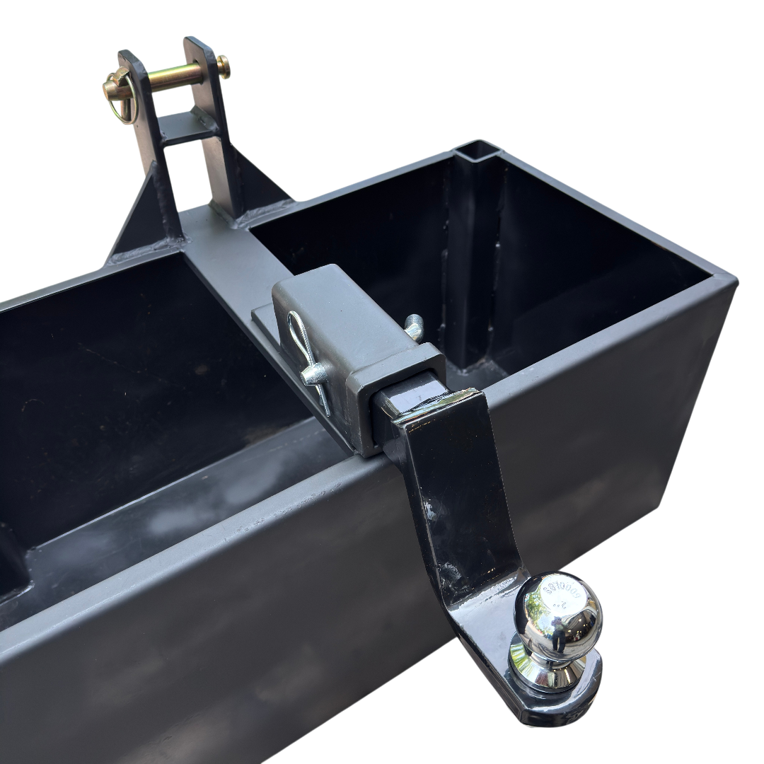 29667_Ballast Box with Rec & Ball Hitch-7