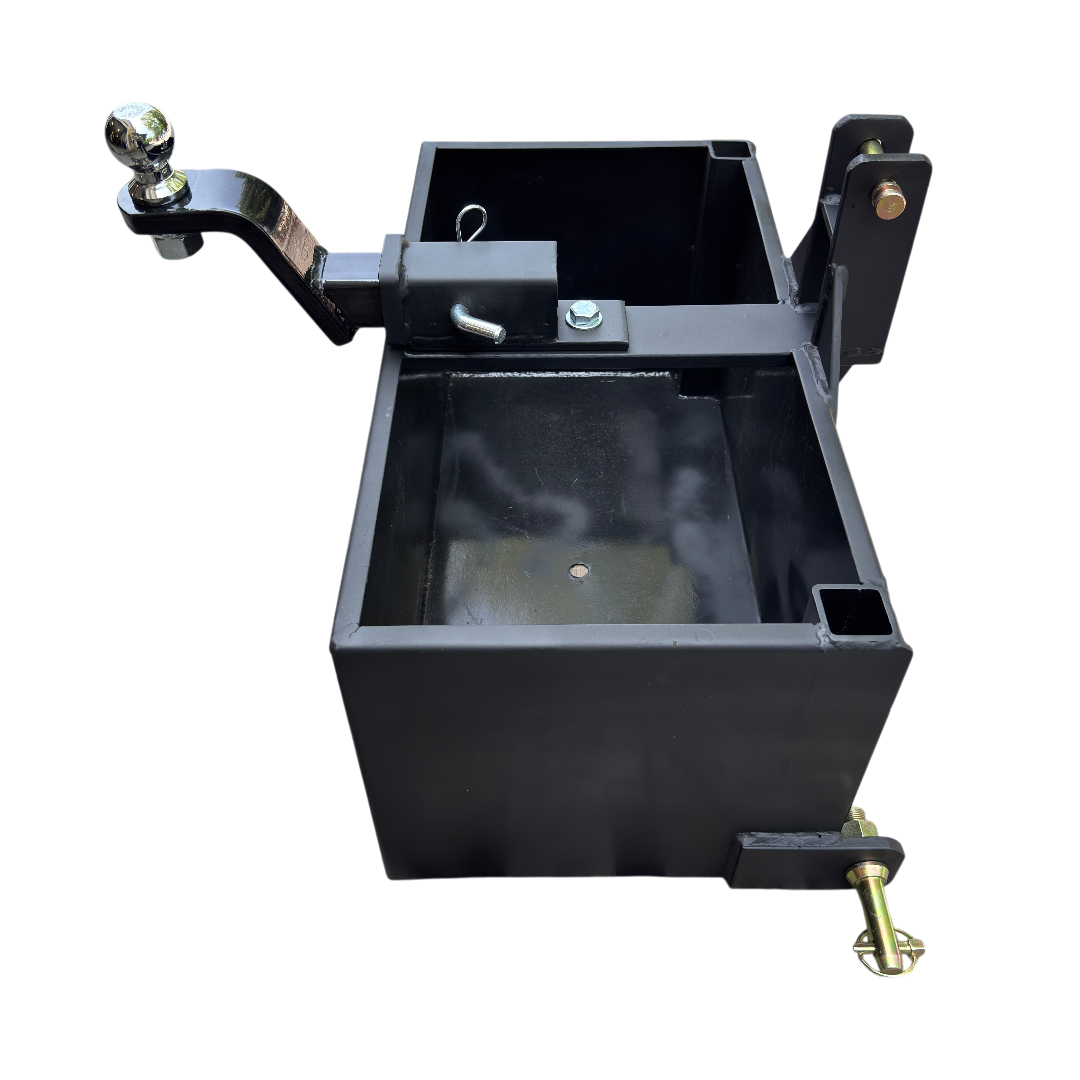 29667_Ballast Box with Rec & Ball Hitch-2