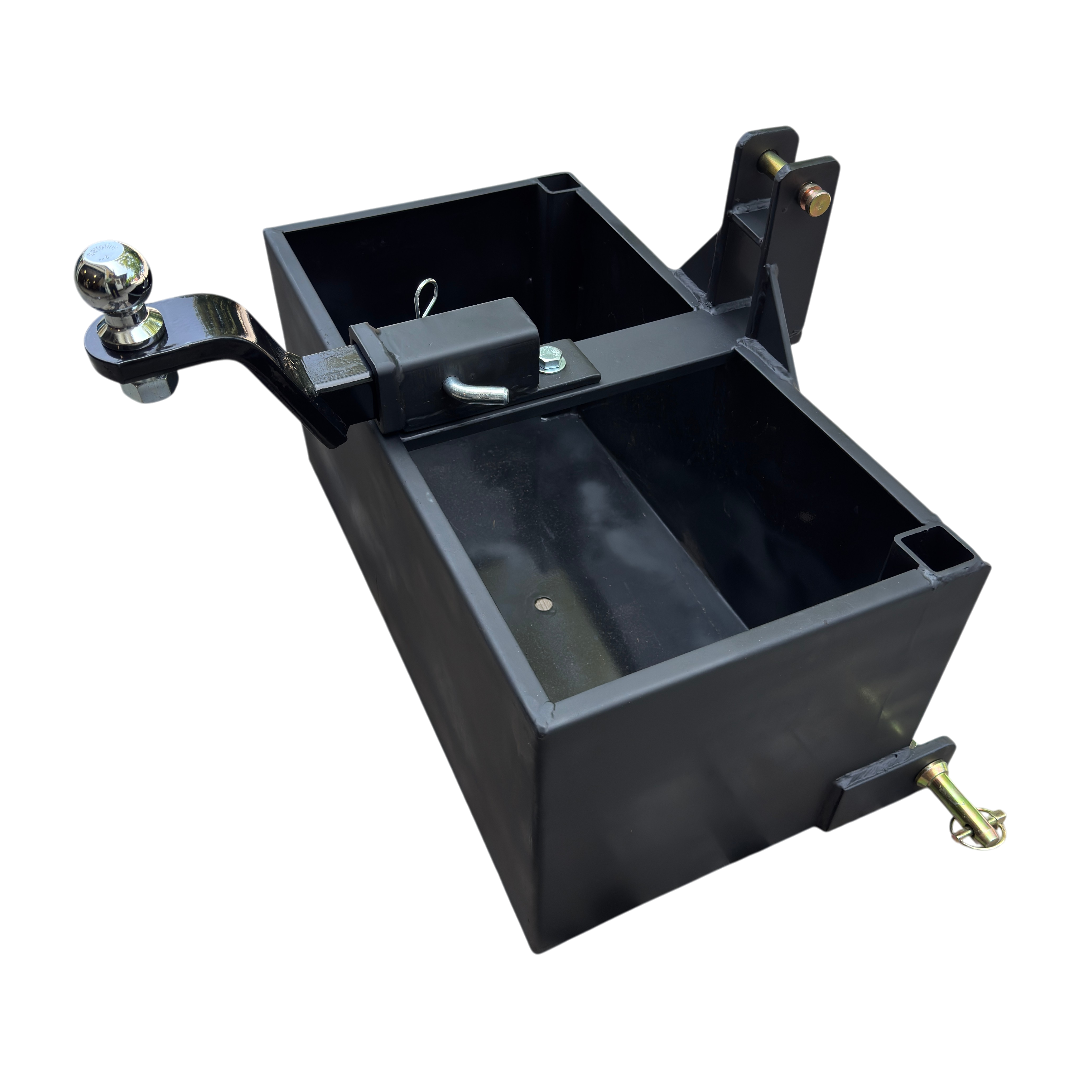 29667_Ballast Box with Rec & Ball Hitch-1