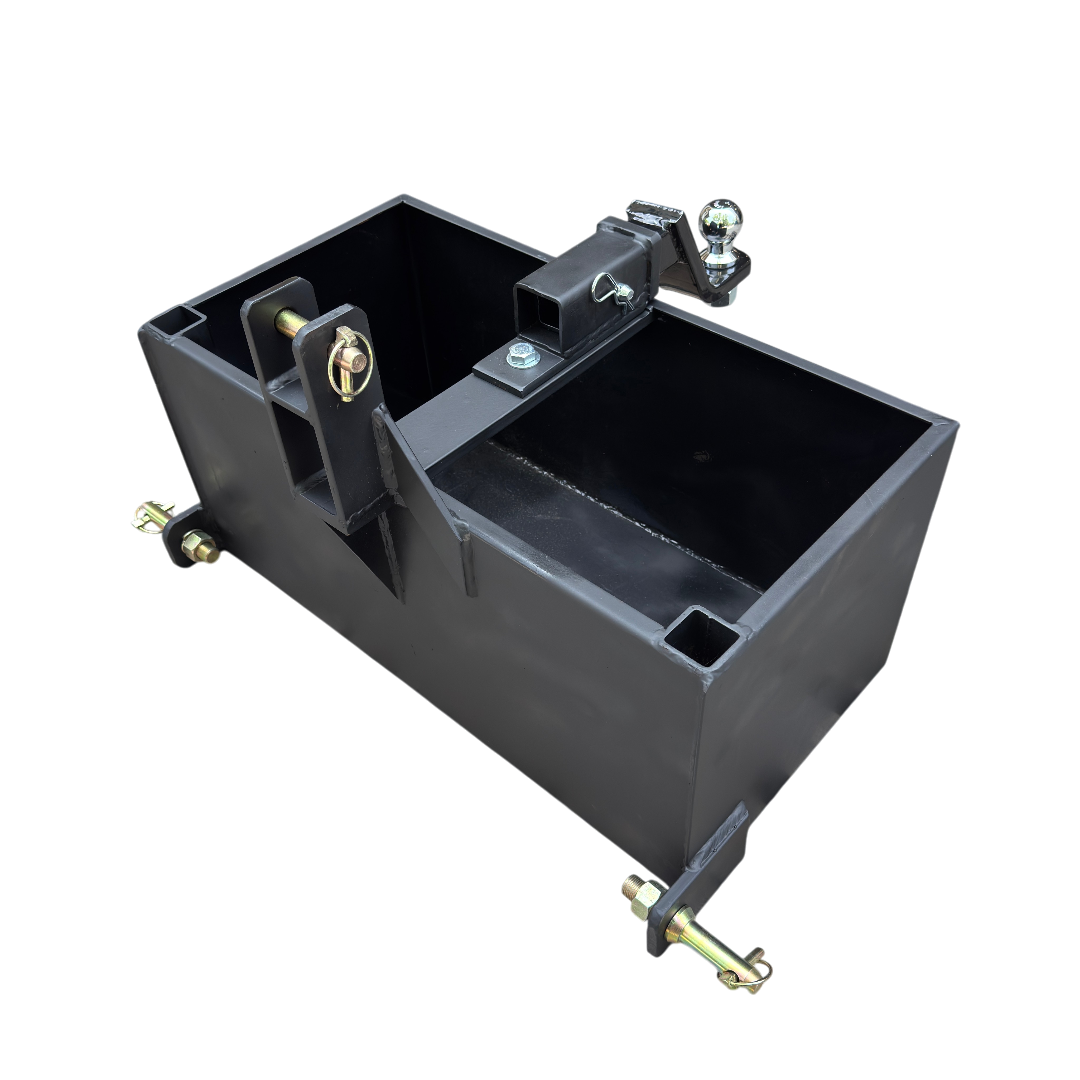 29667_Ballast Box with Rec & Ball Hitch-6