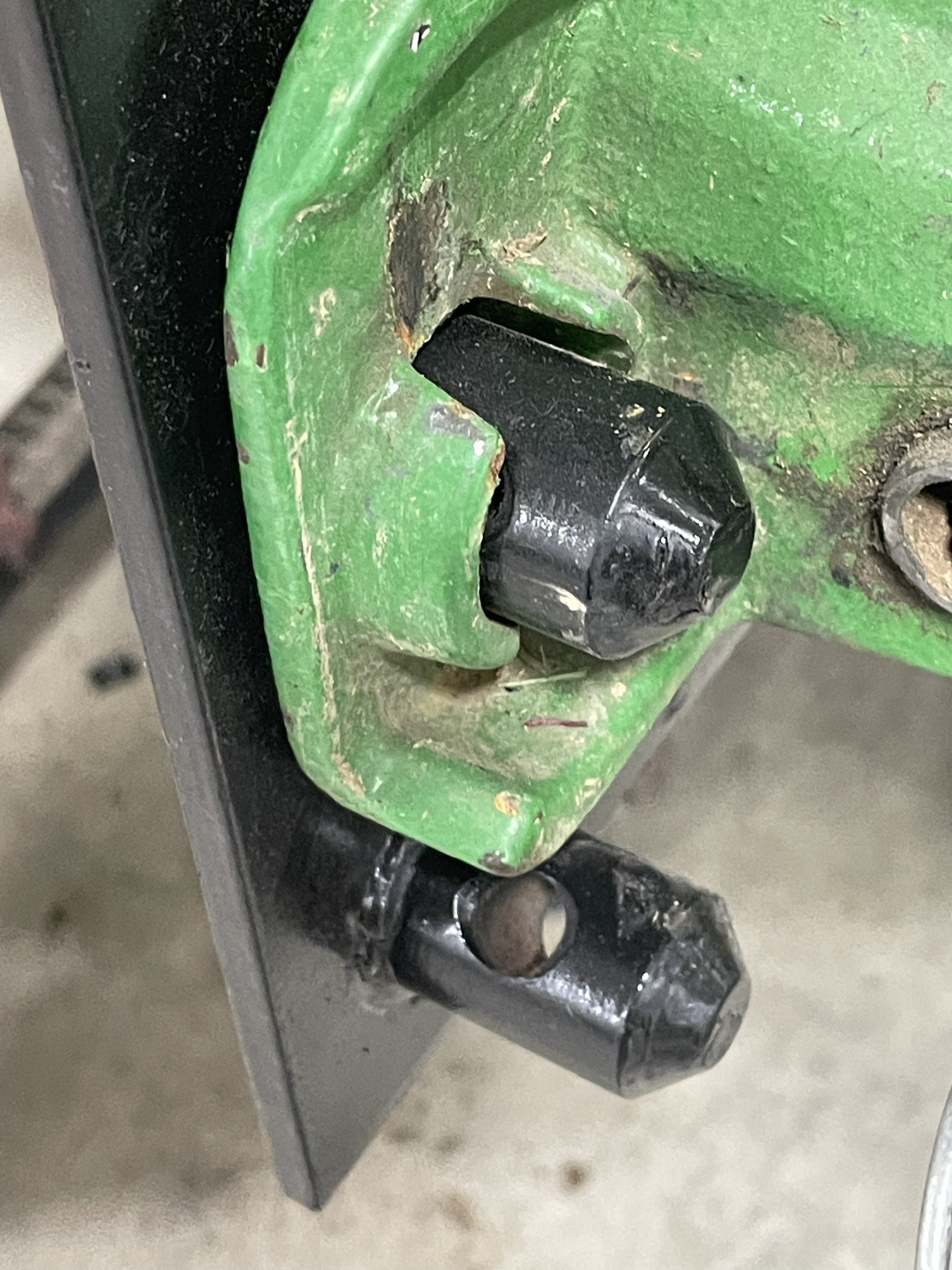 Image for review by Kim W 